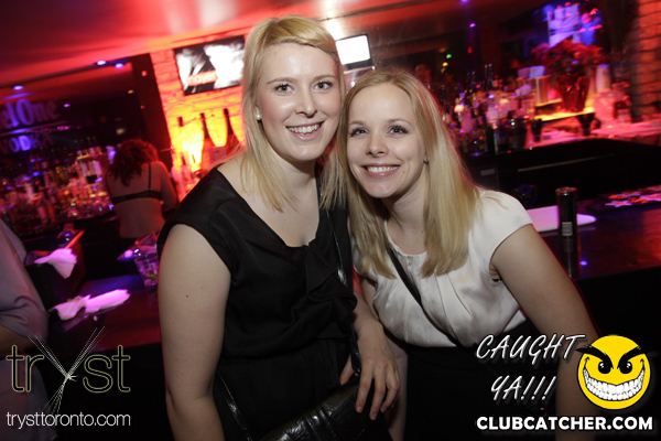 Tryst nightclub photo 285 - February 18th, 2012