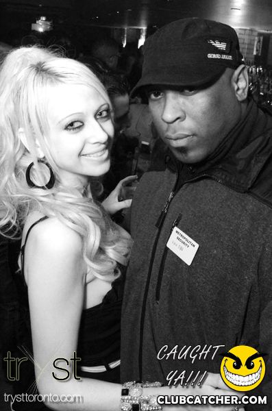 Tryst nightclub photo 79 - February 18th, 2012
