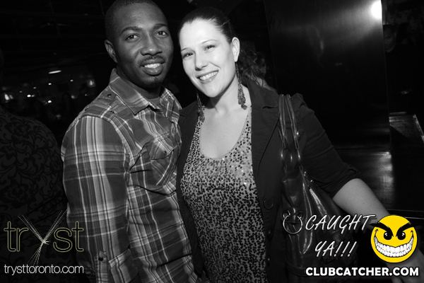 Tryst nightclub photo 93 - February 19th, 2012