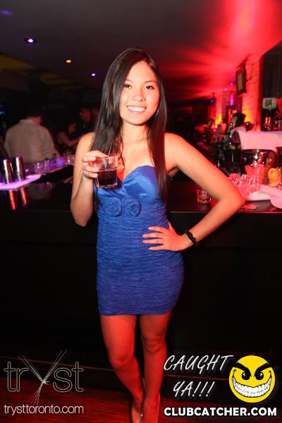 Tryst nightclub photo 263 - February 24th, 2012