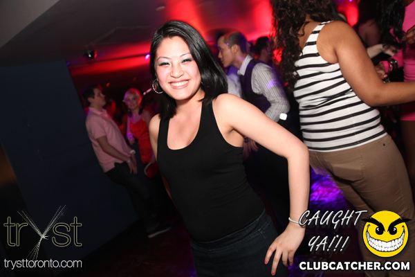 Tryst nightclub photo 274 - February 24th, 2012