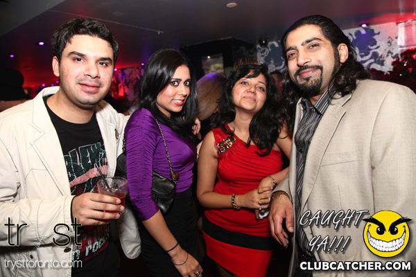 Tryst nightclub photo 98 - February 24th, 2012