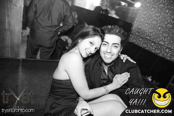 Tryst nightclub photo 90 - March 2nd, 2012