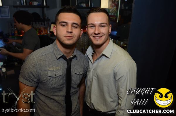 Tryst nightclub photo 106 - March 9th, 2012