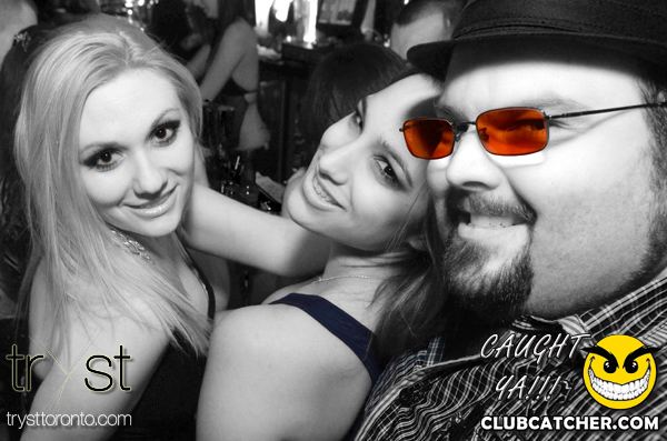 Tryst nightclub photo 139 - March 9th, 2012