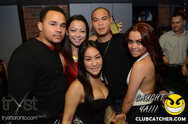 Tryst nightclub photo 173 - March 9th, 2012