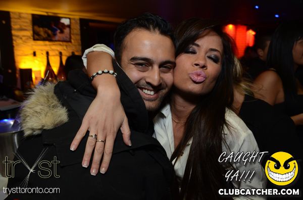 Tryst nightclub photo 187 - March 9th, 2012