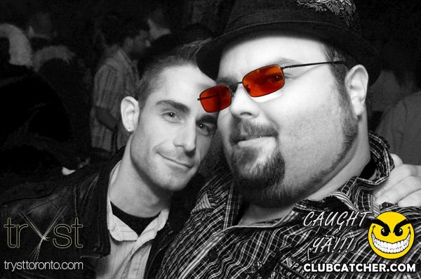 Tryst nightclub photo 281 - March 9th, 2012