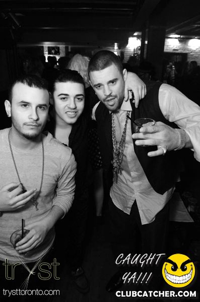 Tryst nightclub photo 287 - March 9th, 2012