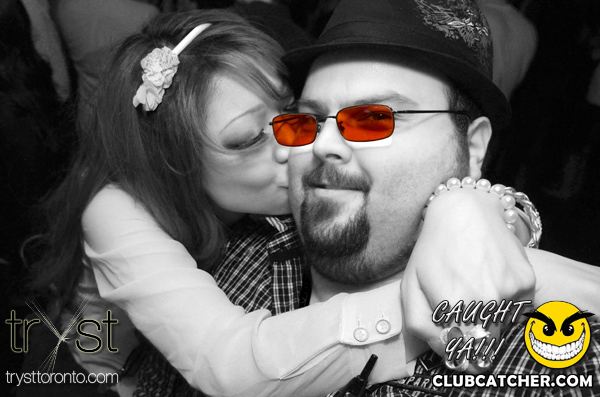 Tryst nightclub photo 50 - March 9th, 2012