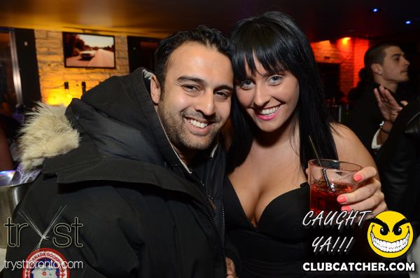 Tryst nightclub photo 100 - March 9th, 2012