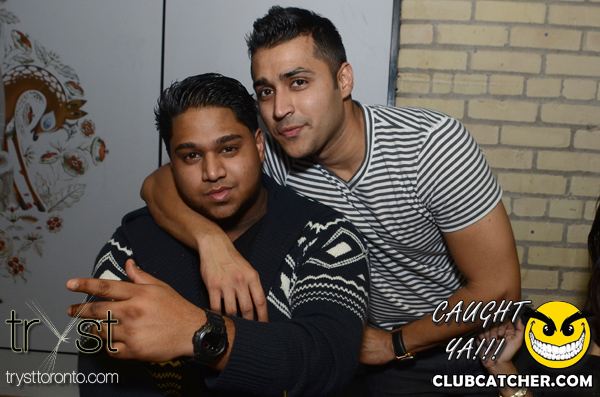 Tryst nightclub photo 169 - March 10th, 2012