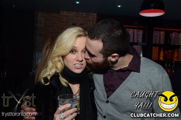 Tryst nightclub photo 170 - March 10th, 2012