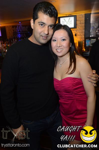 Tryst nightclub photo 183 - March 10th, 2012