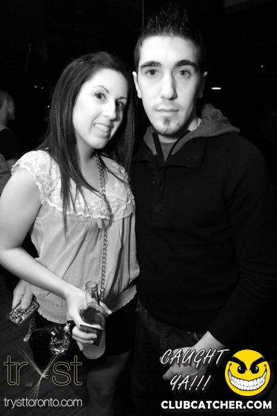 Tryst nightclub photo 194 - March 10th, 2012