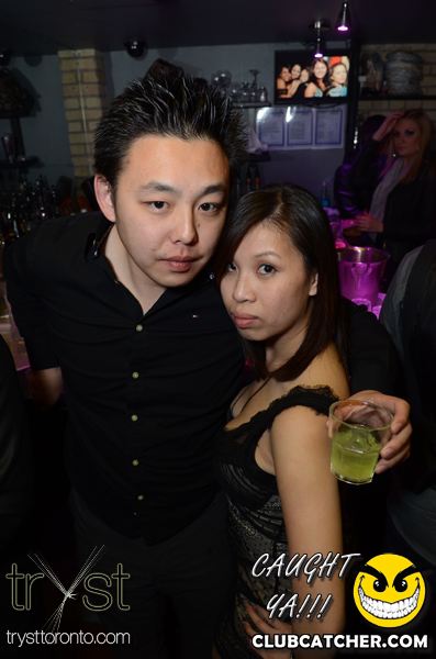 Tryst nightclub photo 256 - March 10th, 2012