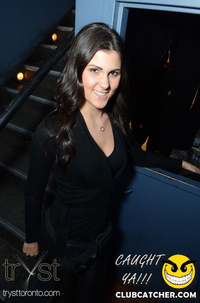Tryst nightclub photo 270 - March 10th, 2012