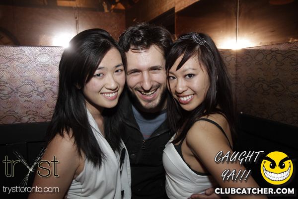 Tryst nightclub photo 372 - March 10th, 2012