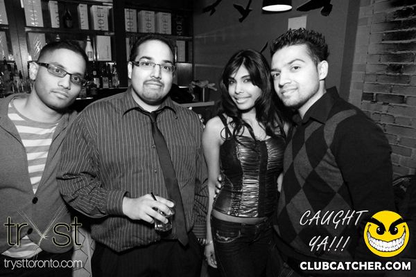 Tryst nightclub photo 63 - March 10th, 2012