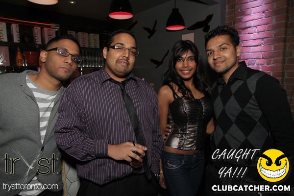 Tryst nightclub photo 77 - March 10th, 2012