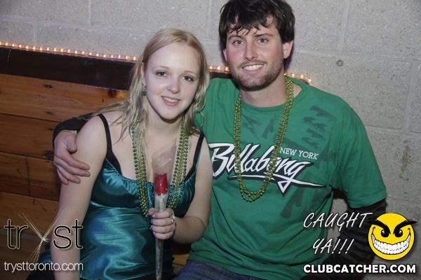 Tryst nightclub photo 128 - March 17th, 2012