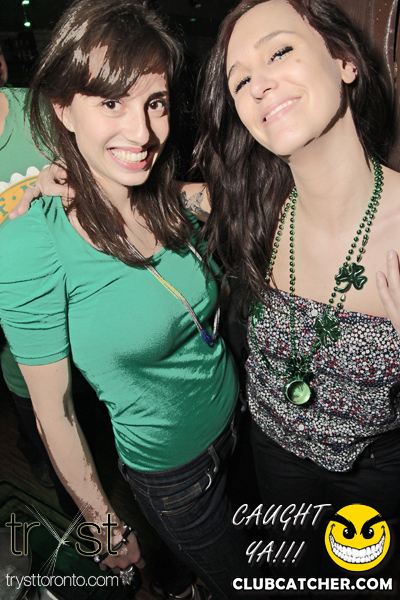 Tryst nightclub photo 136 - March 17th, 2012