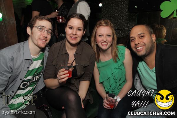 Tryst nightclub photo 175 - March 17th, 2012