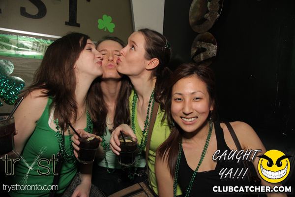 Tryst nightclub photo 194 - March 17th, 2012