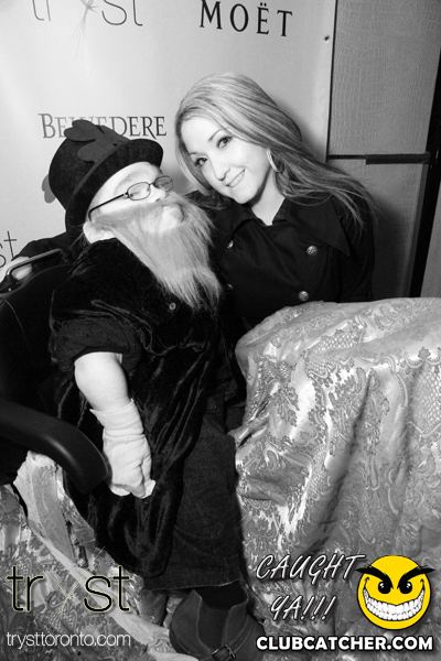 Tryst nightclub photo 197 - March 17th, 2012