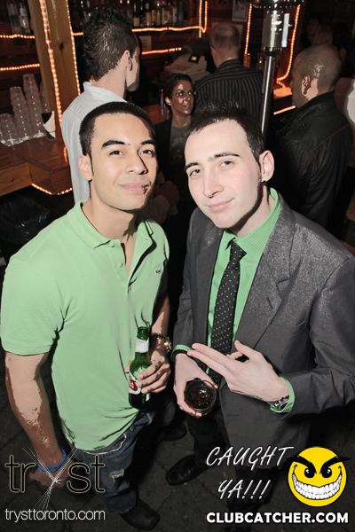 Tryst nightclub photo 214 - March 17th, 2012