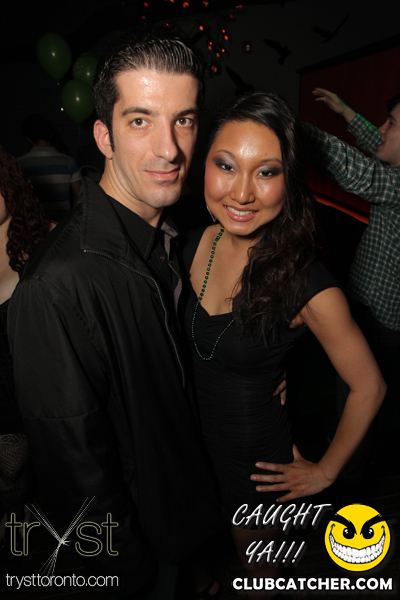 Tryst nightclub photo 61 - March 17th, 2012