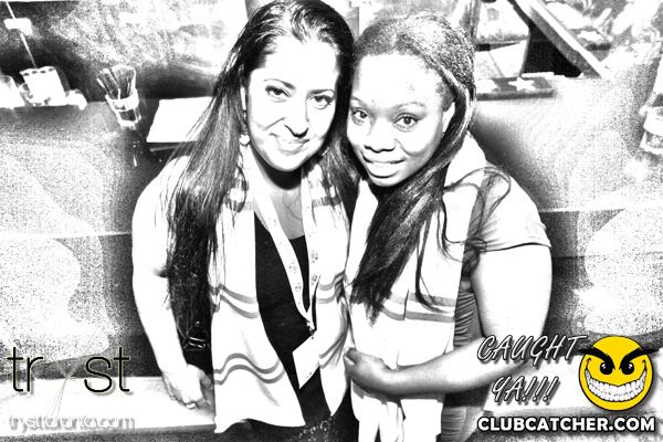 Tryst nightclub photo 156 - March 25th, 2012