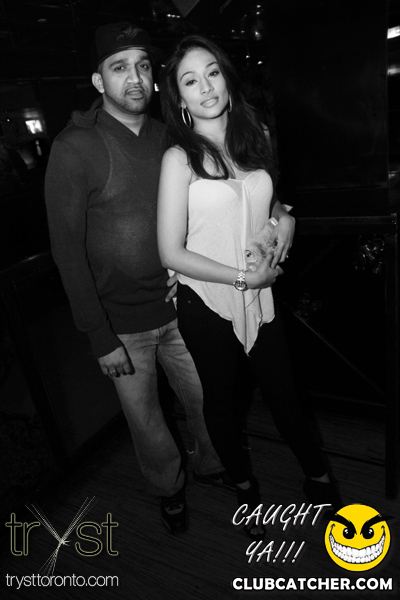 Tryst nightclub photo 159 - March 25th, 2012