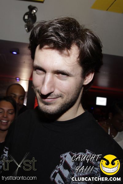 Tryst nightclub photo 48 - March 25th, 2012