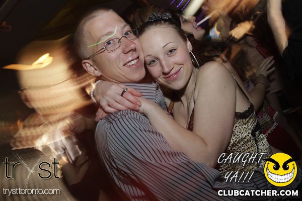 Tryst nightclub photo 114 - March 30th, 2012