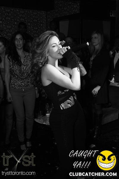 Tryst nightclub photo 131 - March 30th, 2012