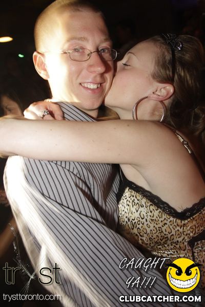 Tryst nightclub photo 134 - March 30th, 2012