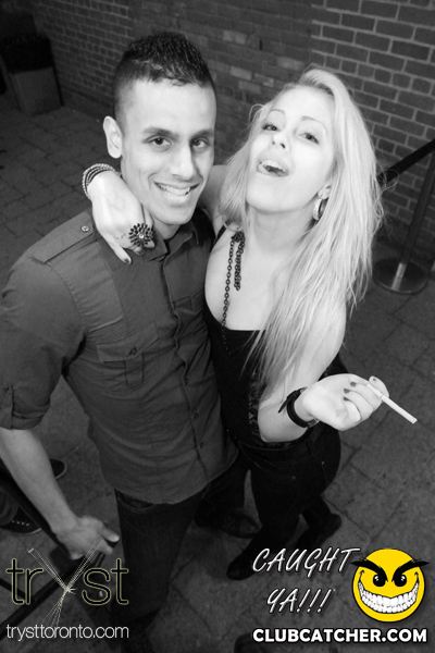 Tryst nightclub photo 140 - March 30th, 2012