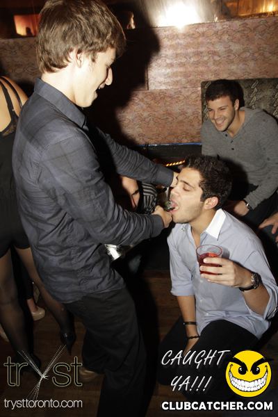 Tryst nightclub photo 141 - March 30th, 2012