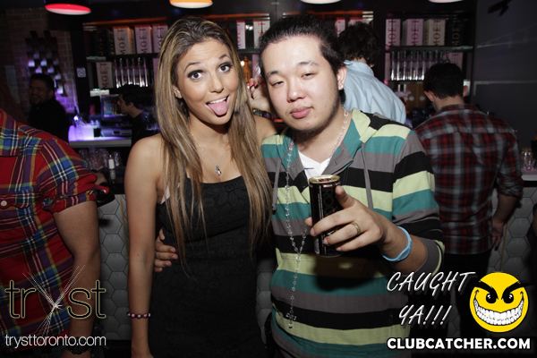 Tryst nightclub photo 155 - March 30th, 2012