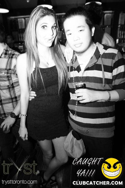 Tryst nightclub photo 163 - March 30th, 2012