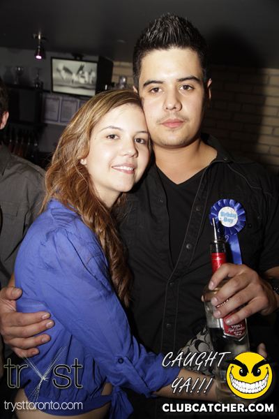 Tryst nightclub photo 170 - March 30th, 2012