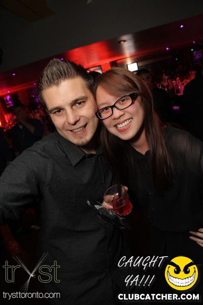 Tryst nightclub photo 180 - March 30th, 2012