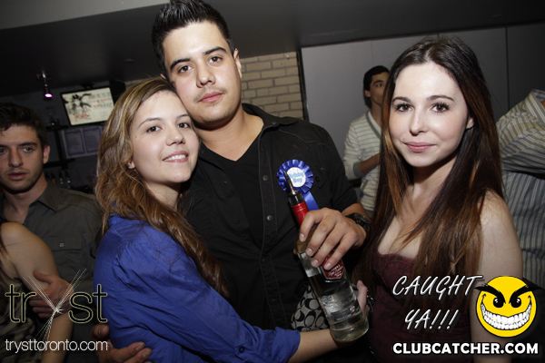 Tryst nightclub photo 194 - March 30th, 2012