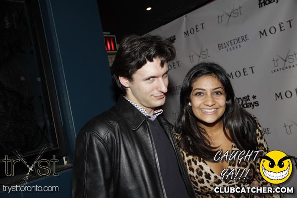 Tryst nightclub photo 203 - March 30th, 2012