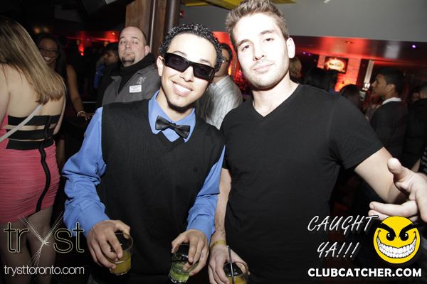 Tryst nightclub photo 213 - March 30th, 2012