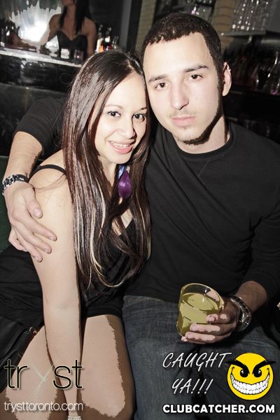 Tryst nightclub photo 231 - March 30th, 2012