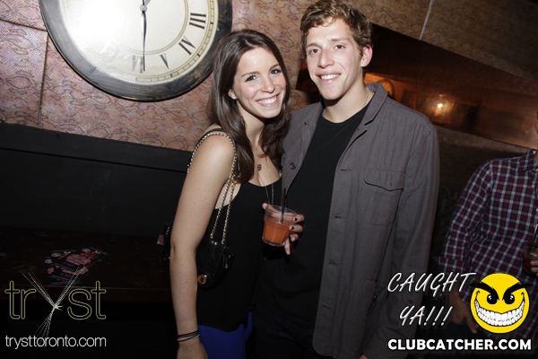 Tryst nightclub photo 235 - March 30th, 2012