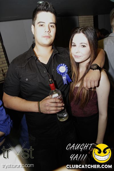 Tryst nightclub photo 236 - March 30th, 2012