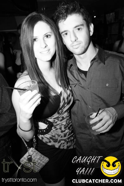 Tryst nightclub photo 242 - March 30th, 2012